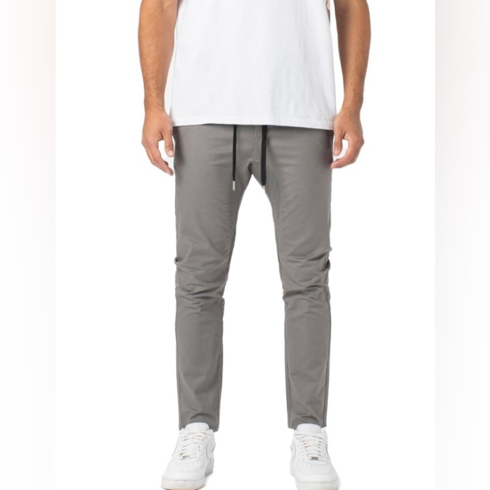 Zanerobe Mens Sureshot Chinos NWT